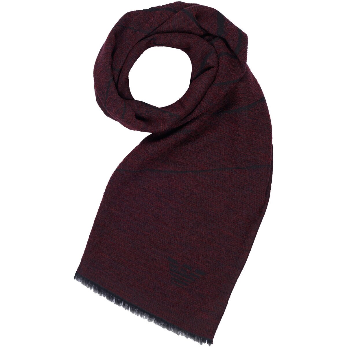 Emporio Armani Accesorii textile -
