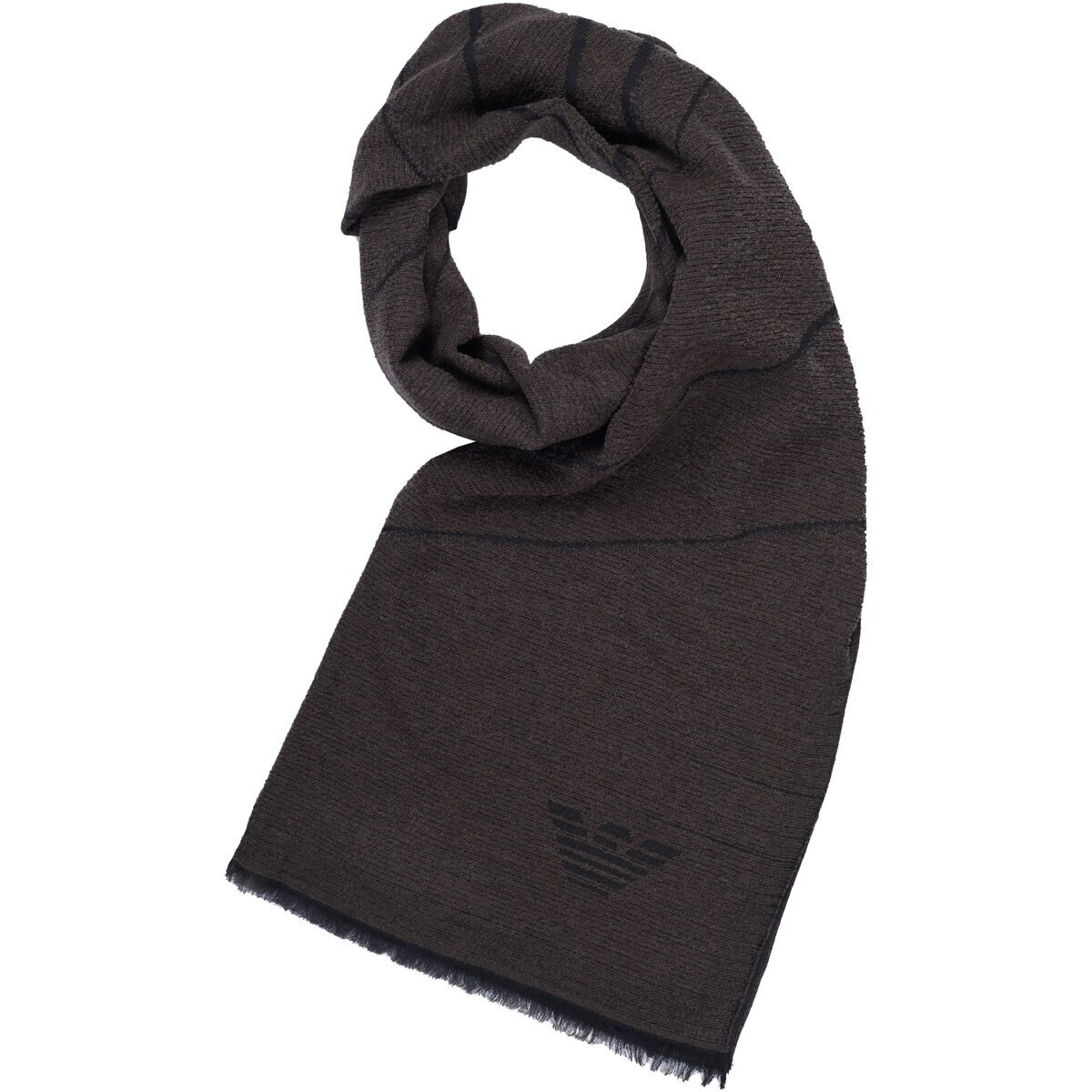 Emporio Armani Accesorii textile -