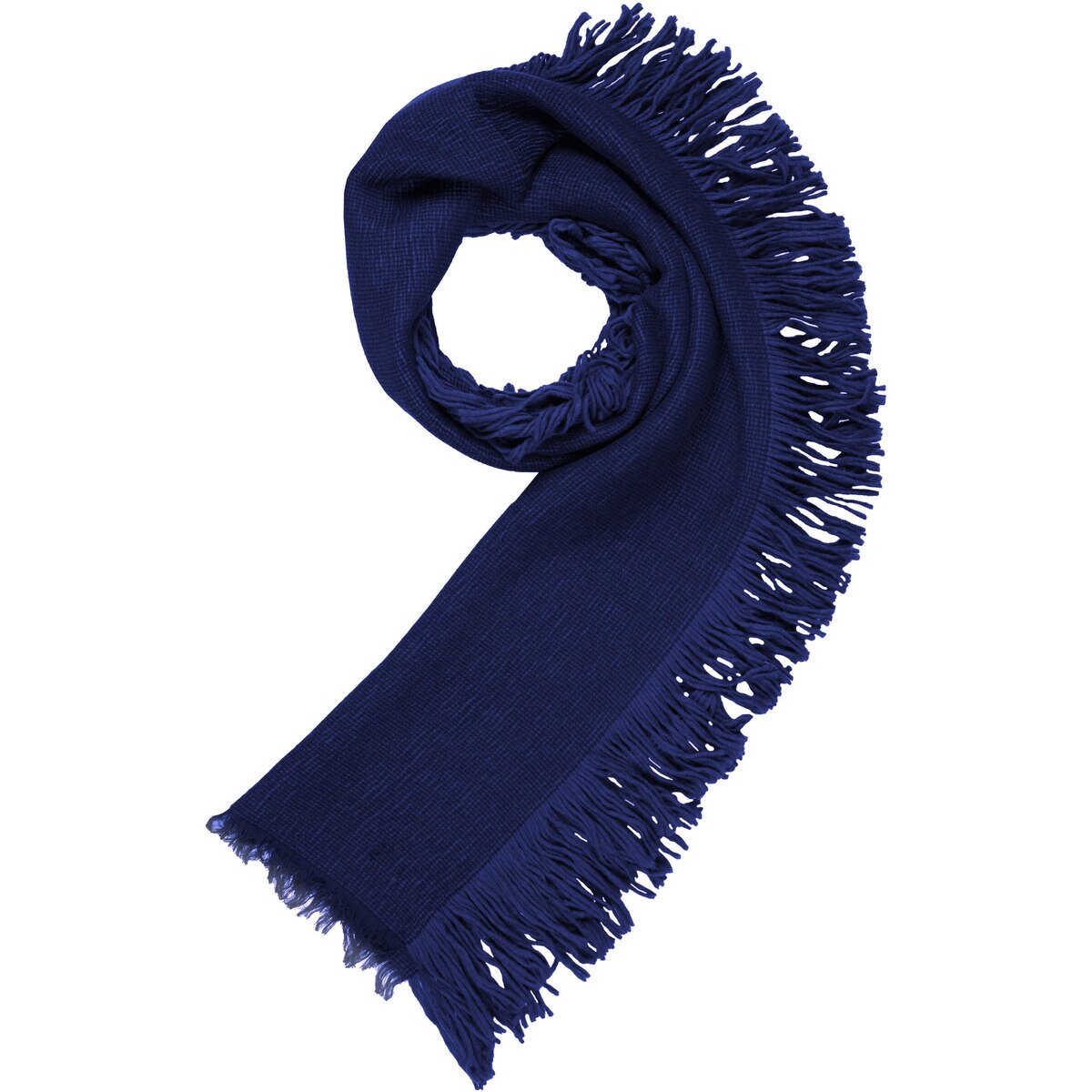 Emporio Armani Accesorii textile -