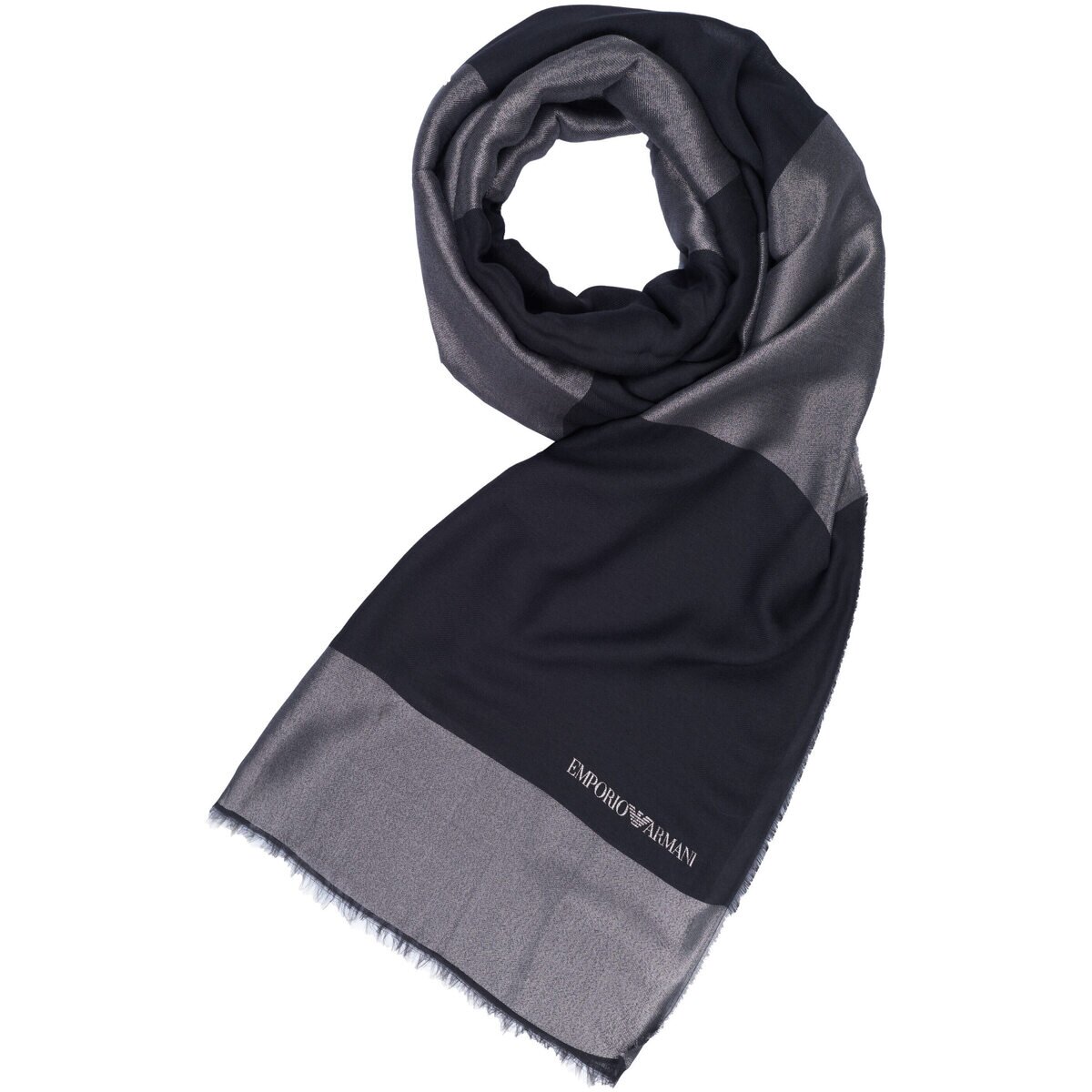 Emporio Armani Accesorii textile -