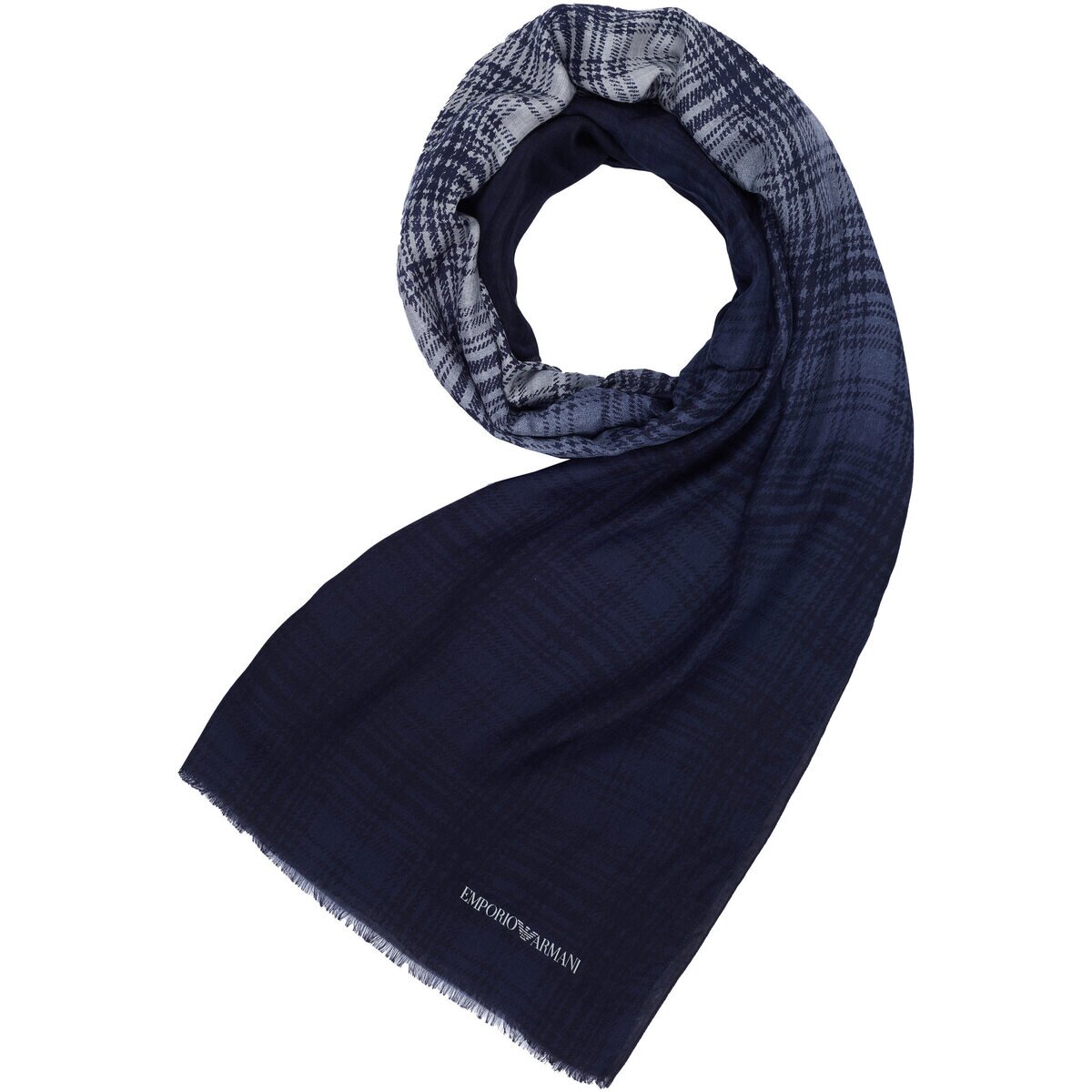 Emporio Armani Accesorii textile -