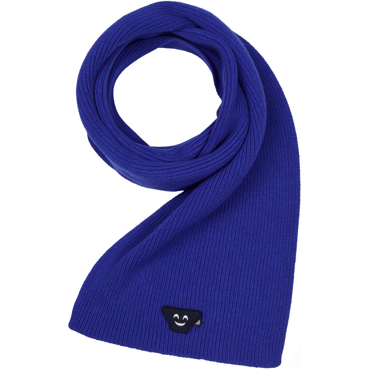 Emporio Armani Accesorii textile -