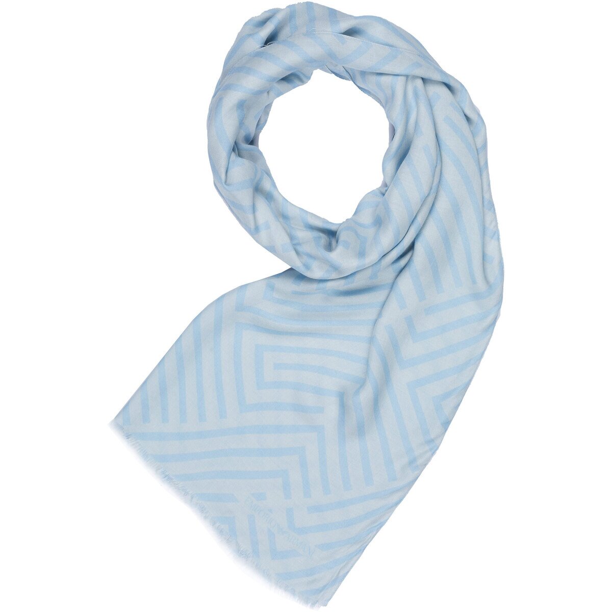 Emporio Armani Accesorii textile -