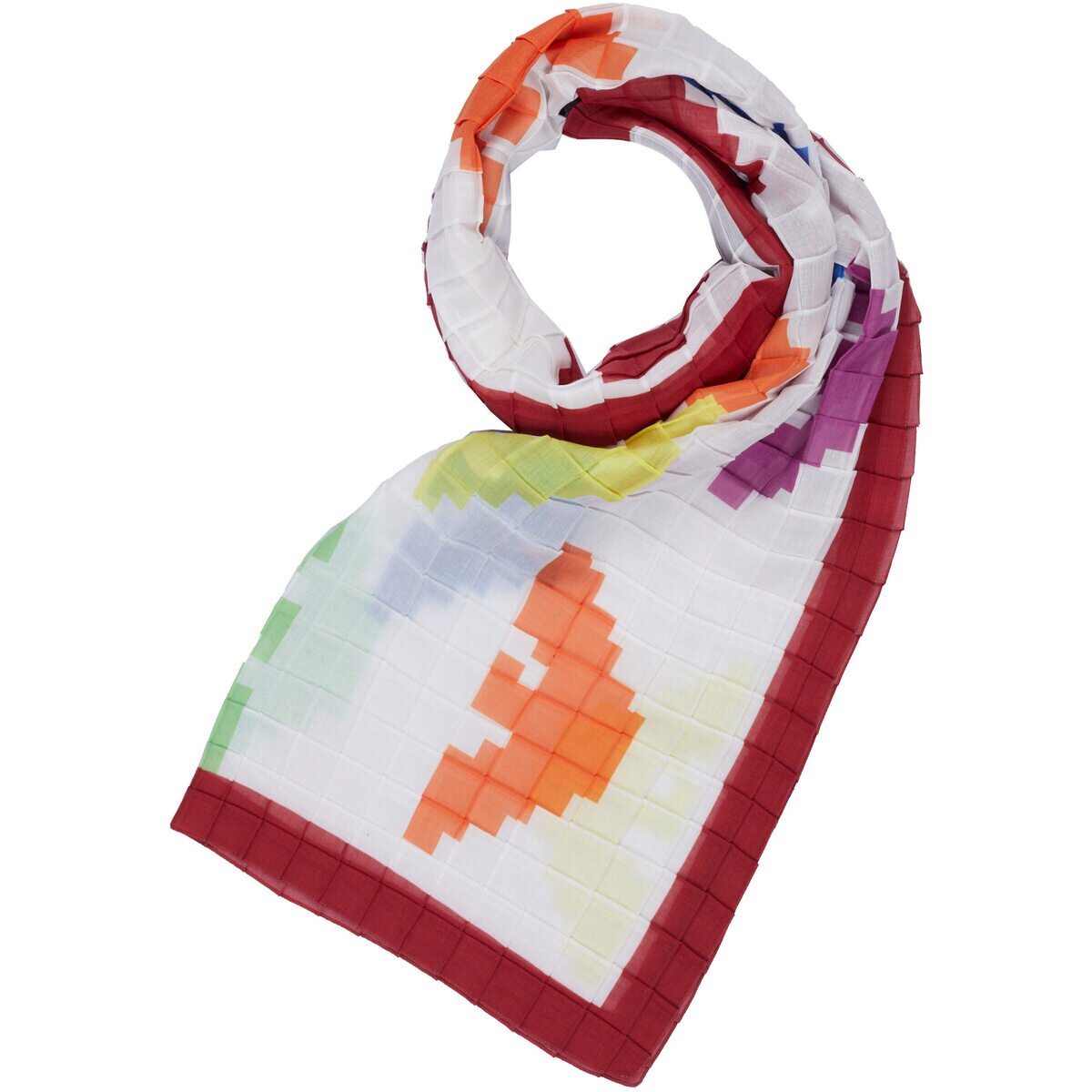 Emporio Armani Accesorii textile -