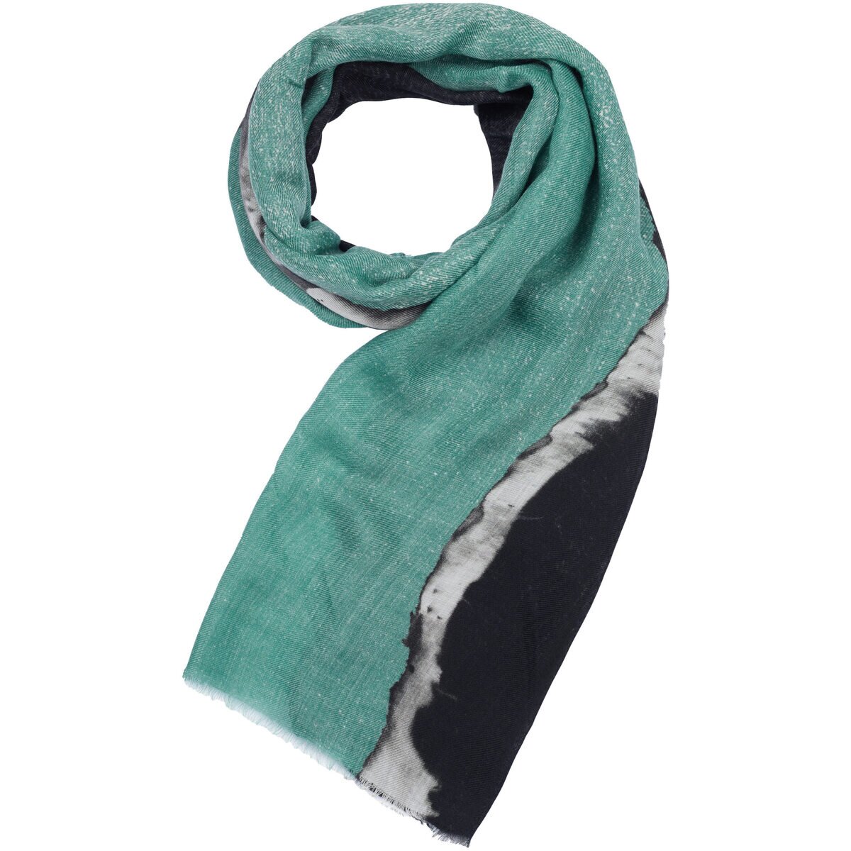 Emporio Armani Accesorii textile -
