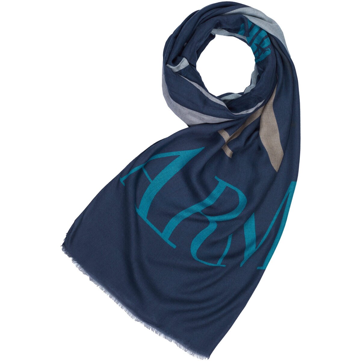 Emporio Armani Accesorii textile -