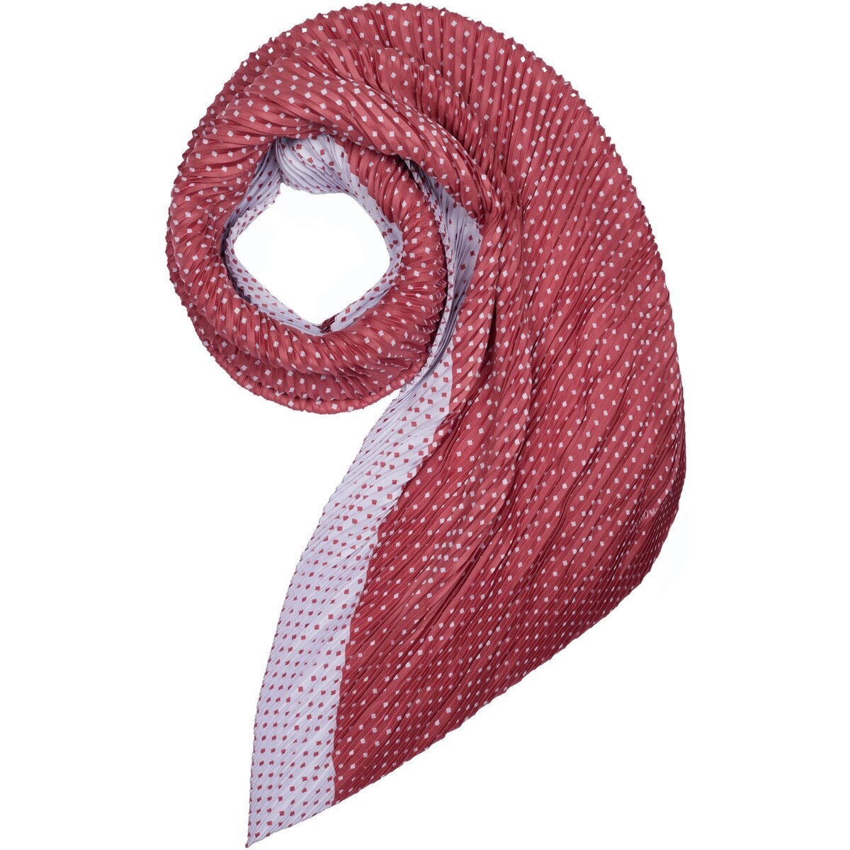 Emporio Armani Accesorii textile -
