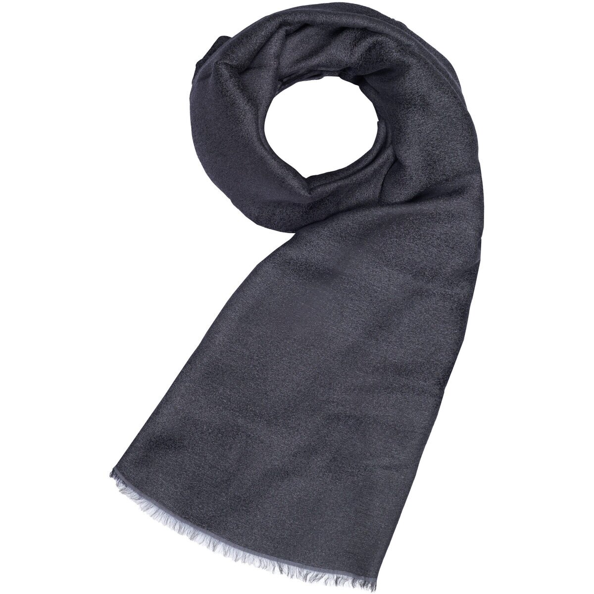 Emporio Armani Accesorii textile -