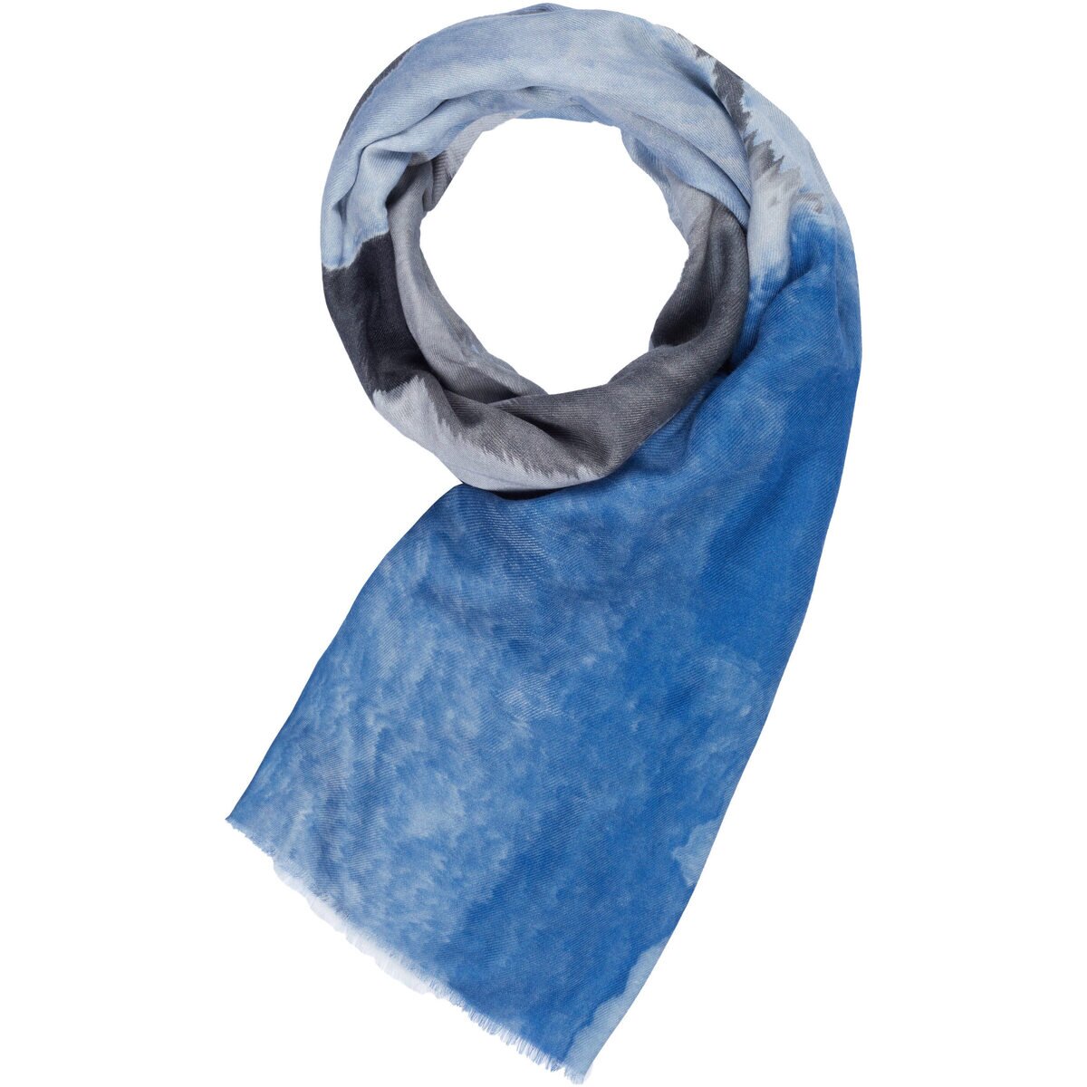 Emporio Armani Accesorii textile -