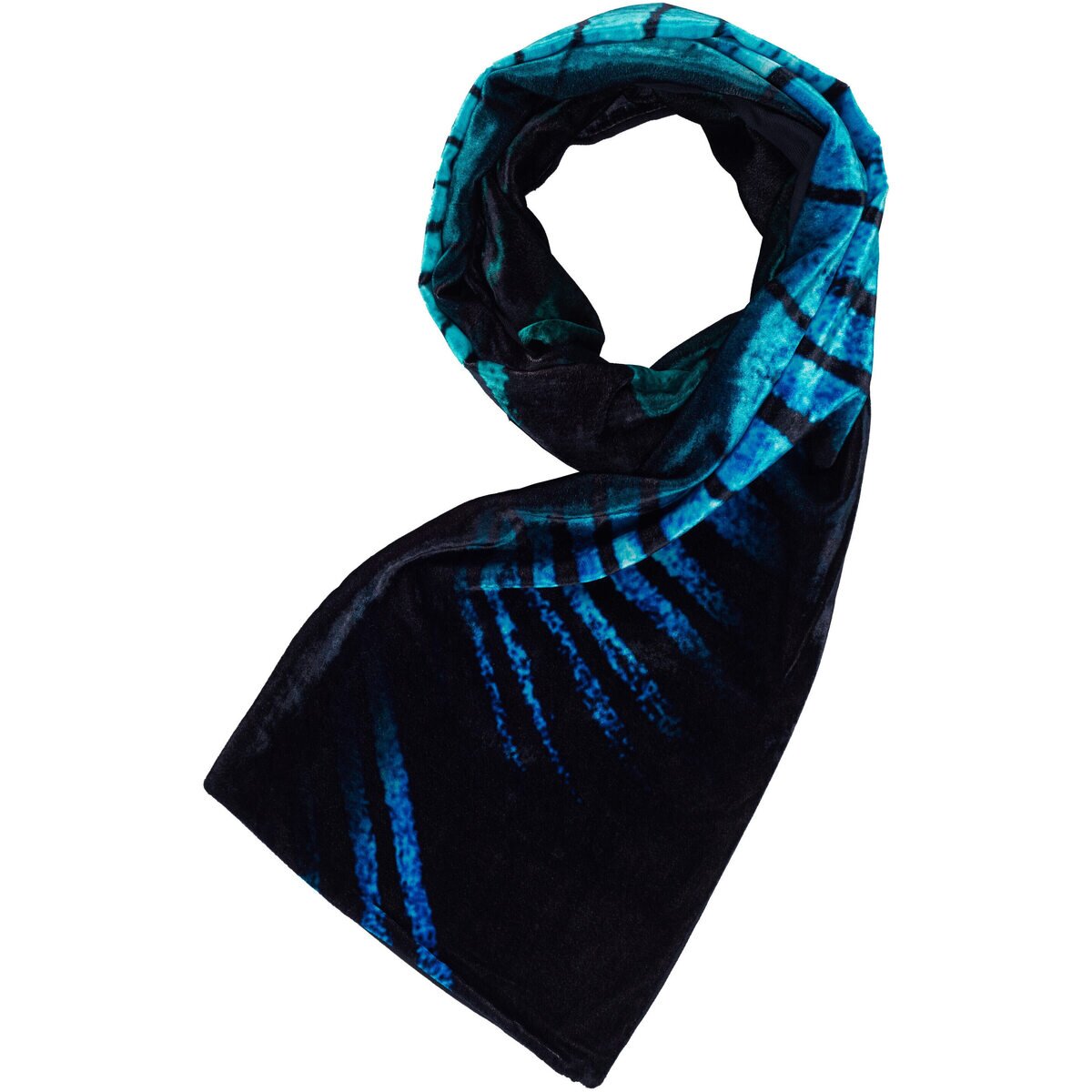 Emporio Armani Accesorii textile -