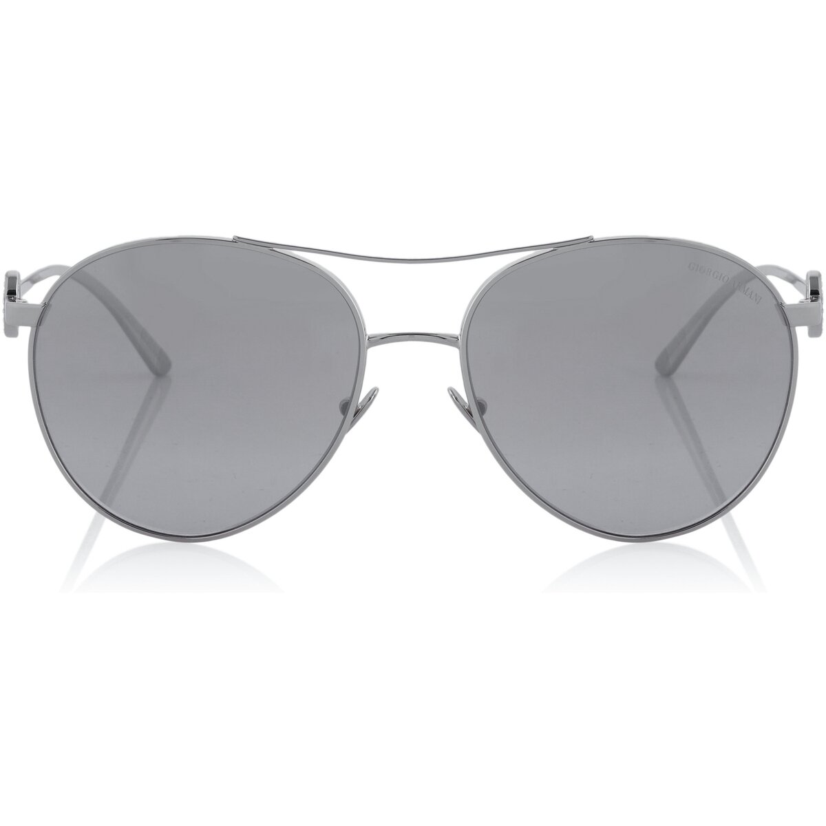 Emporio Armani Ceasuri & Bijuterii -