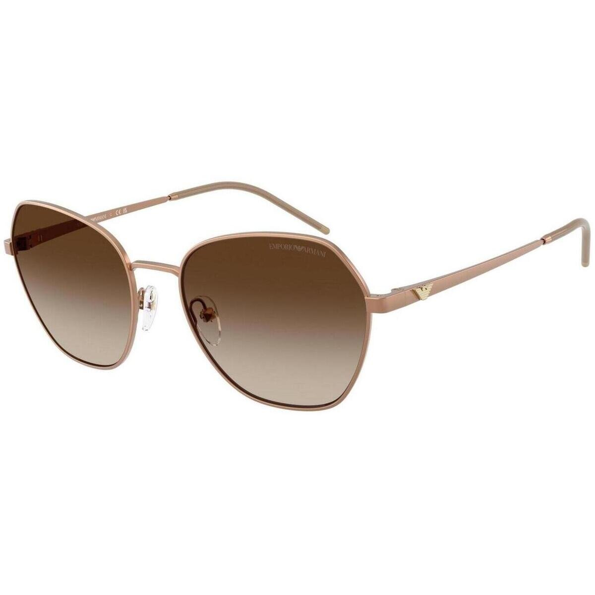 Emporio Armani Ceasuri & Bijuterii 0EA2161 340013