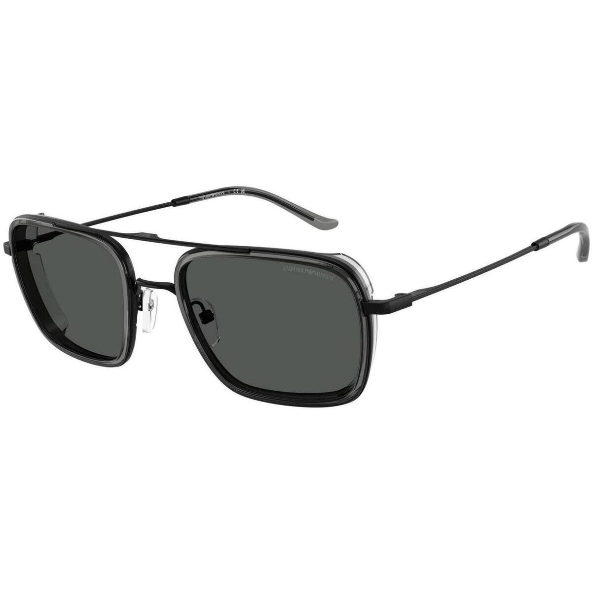 Emporio Armani Ceasuri & Bijuterii 0EA2162 300187