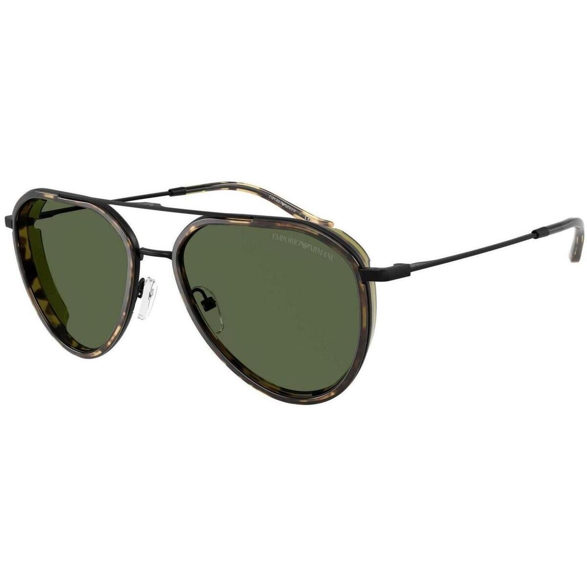 Emporio Armani Ceasuri & Bijuterii 0EA2163 300171