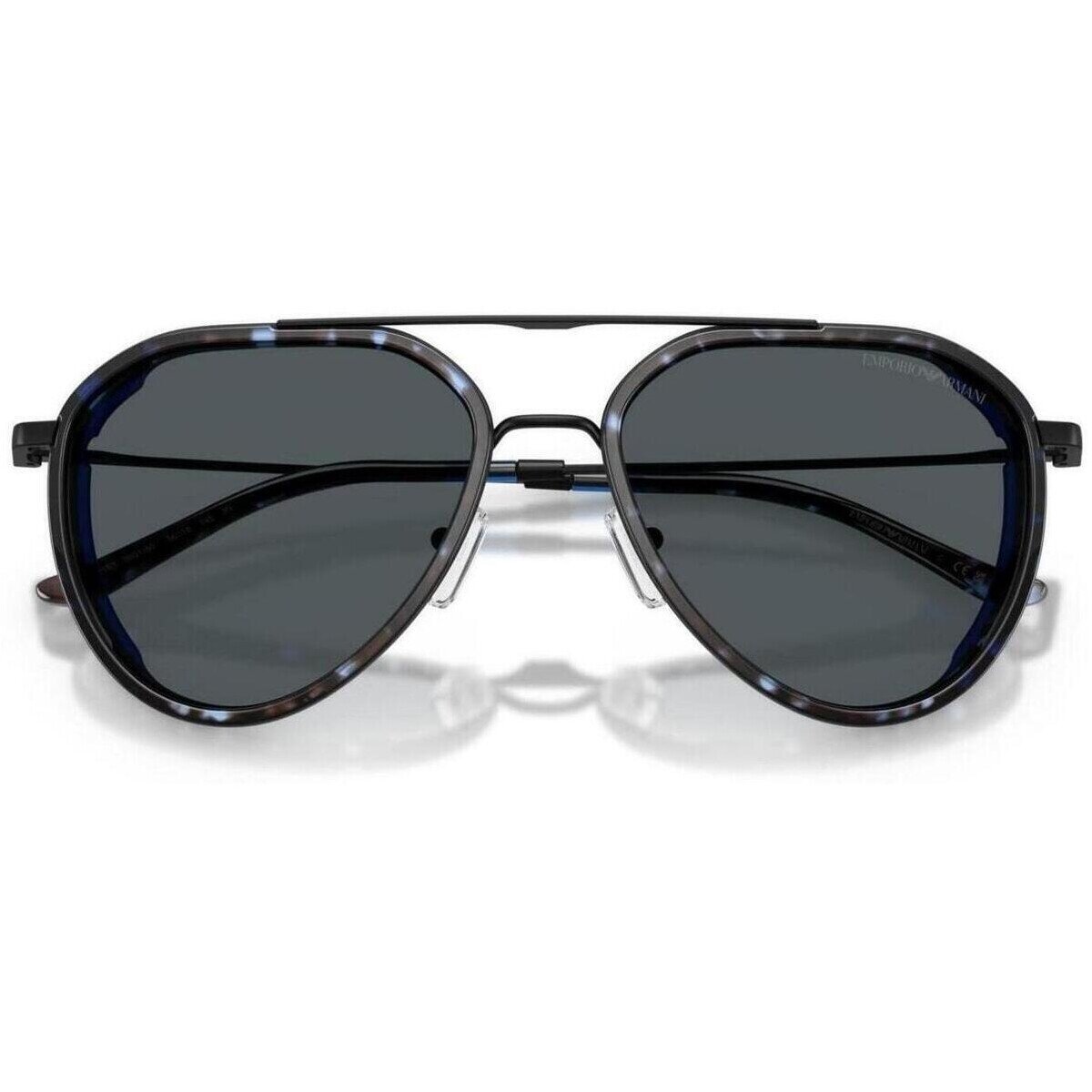 Emporio Armani Ceasuri & Bijuterii 0EA2163 300180