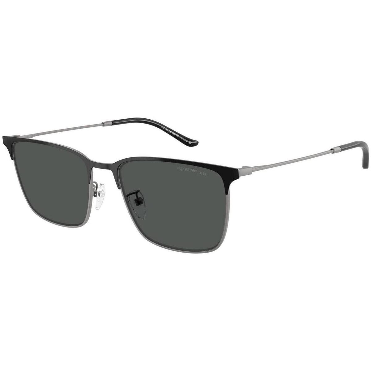 Emporio Armani Ceasuri & Bijuterii 0EA2164D 300187