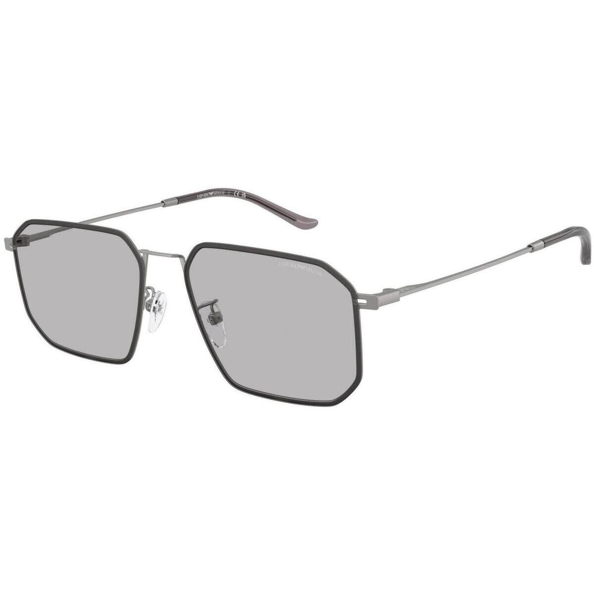 Emporio Armani Ceasuri & Bijuterii 0EA2165D 300387