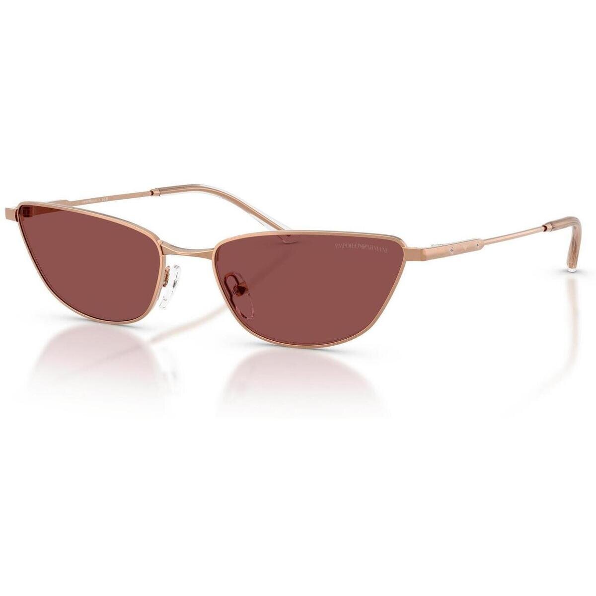 Emporio Armani Ceasuri & Bijuterii 0EA2174B 301175