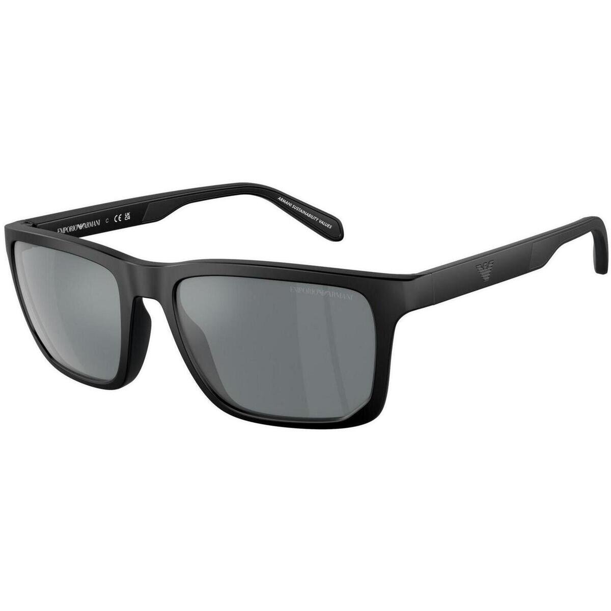 Emporio Armani Ceasuri & Bijuterii 0EA4219 50016G