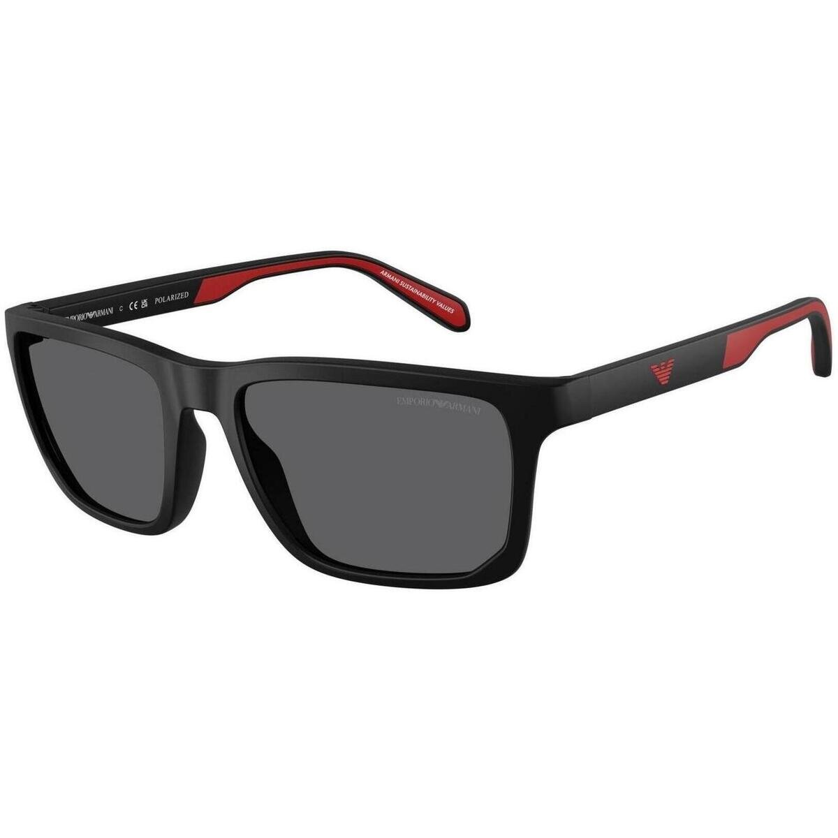 Emporio Armani Ceasuri & Bijuterii 0EA4219 5001T3