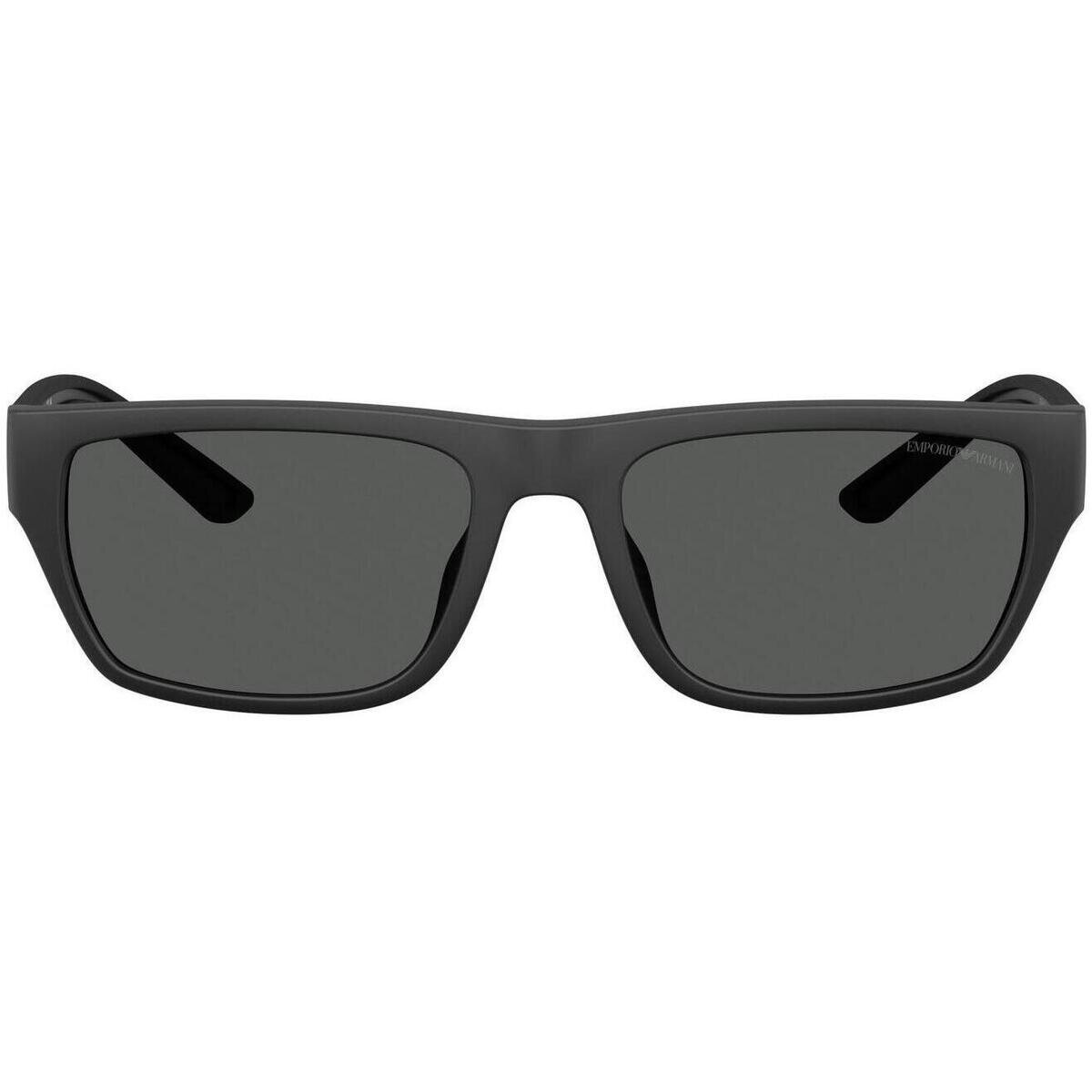 Emporio Armani Ceasuri & Bijuterii 0EA4262U 501787