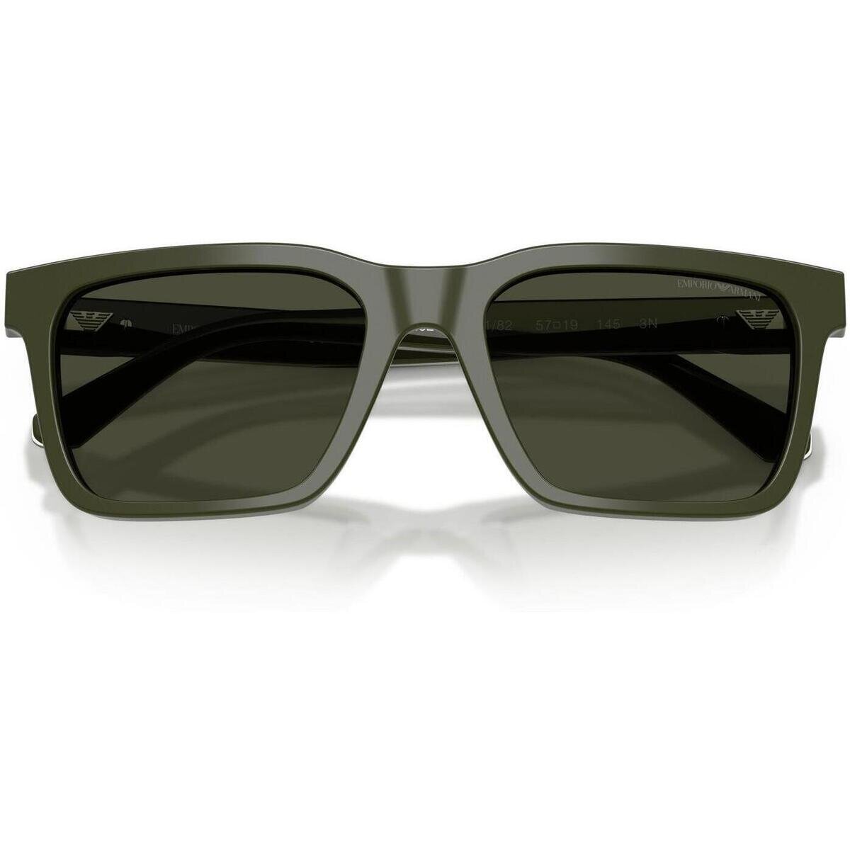 Emporio Armani Ceasuri & Bijuterii 0EA4262U 632182