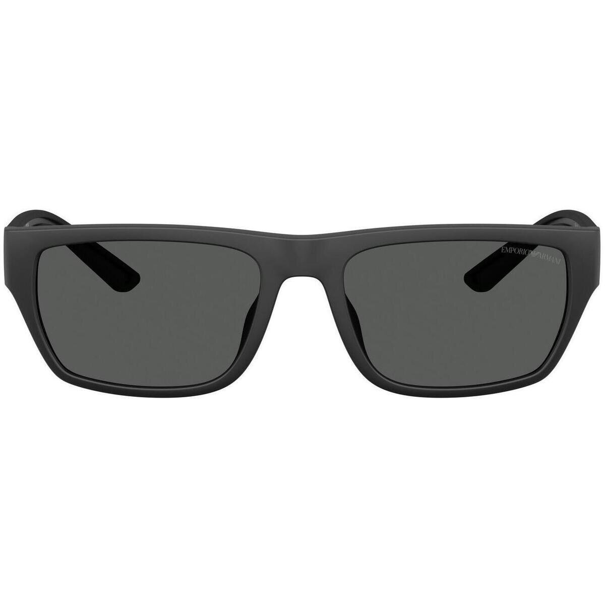 Emporio Armani Ceasuri & Bijuterii 0EA4267U 500187