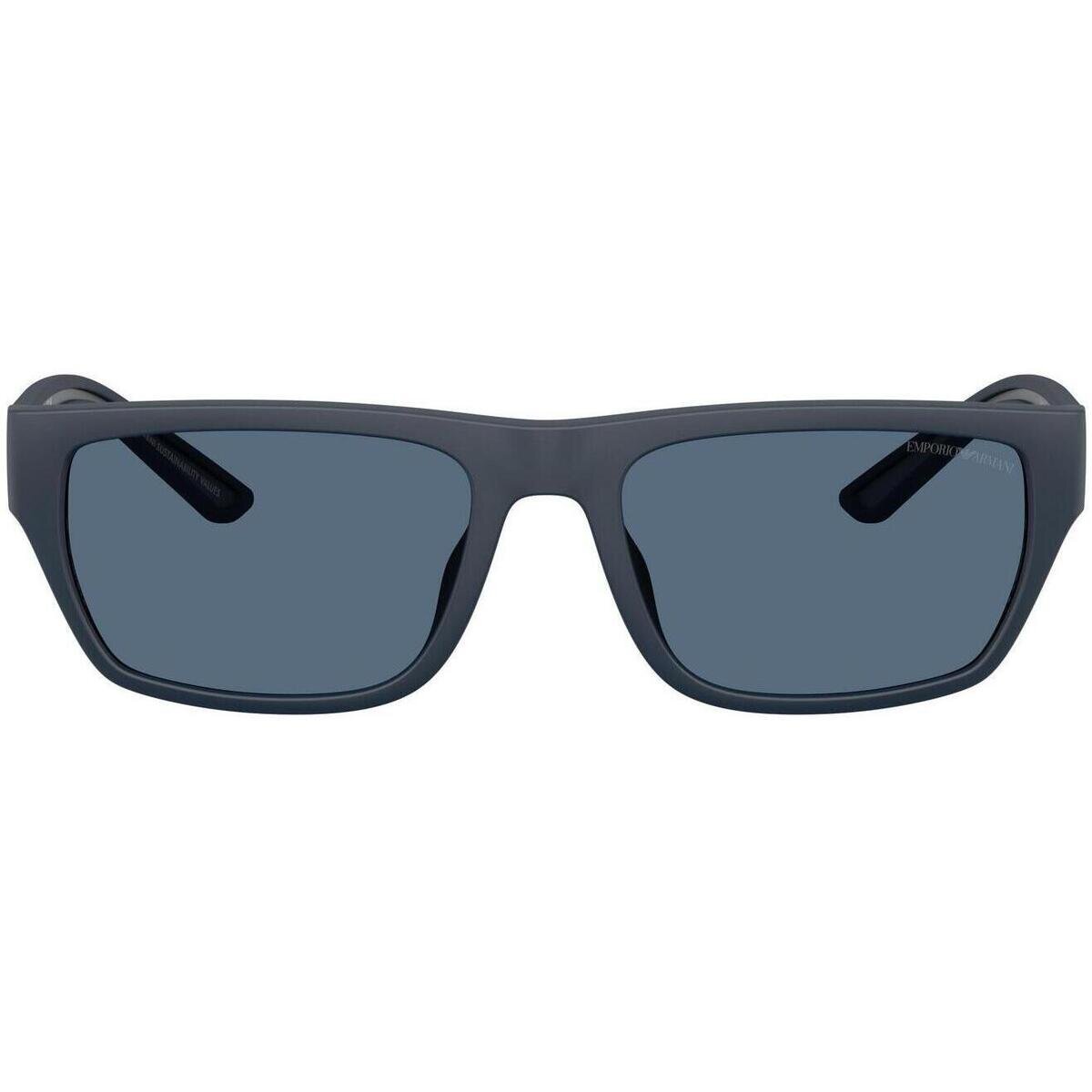 Emporio Armani Ceasuri & Bijuterii 0EA4267U 618580