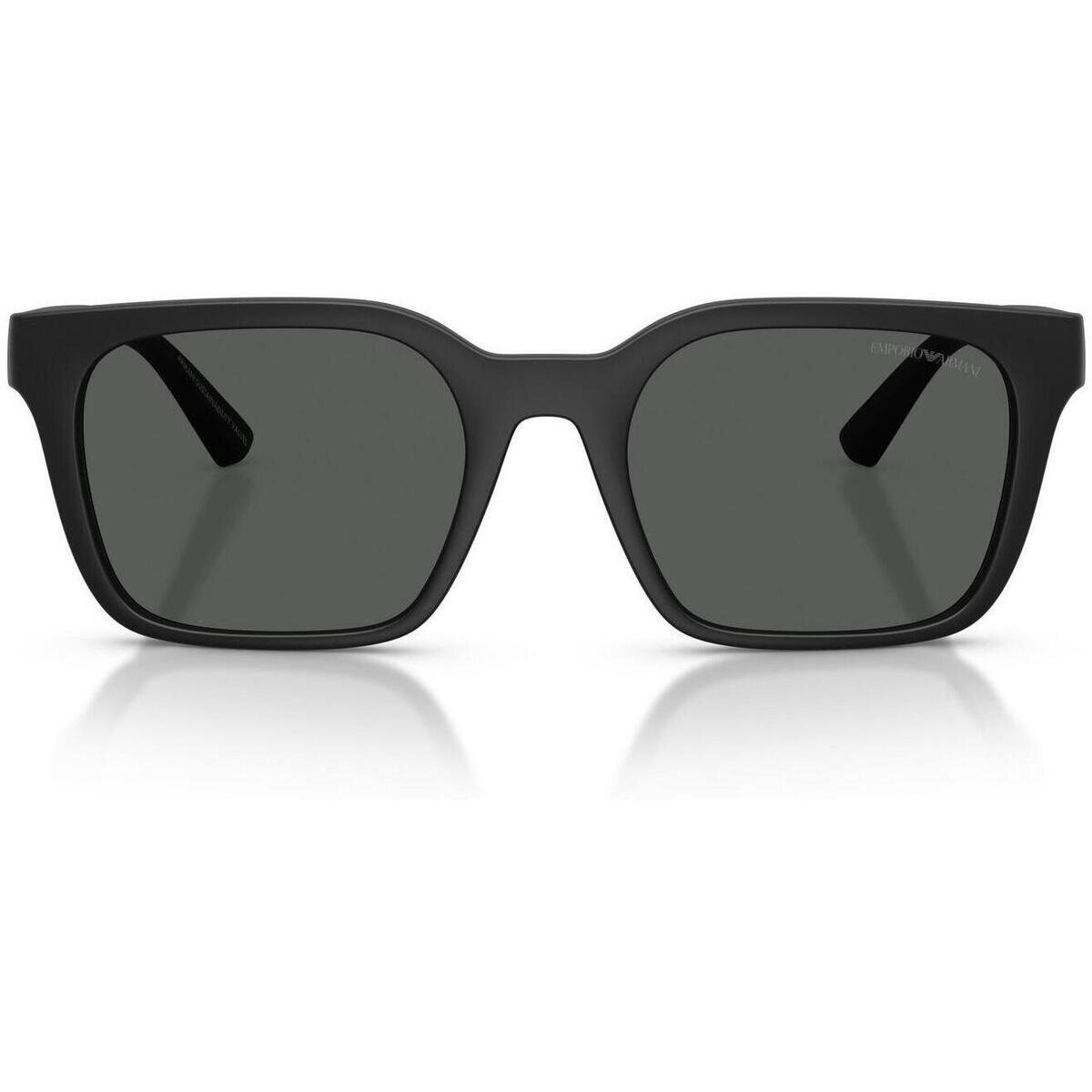 Emporio Armani Ceasuri & Bijuterii 0EA4269 500987