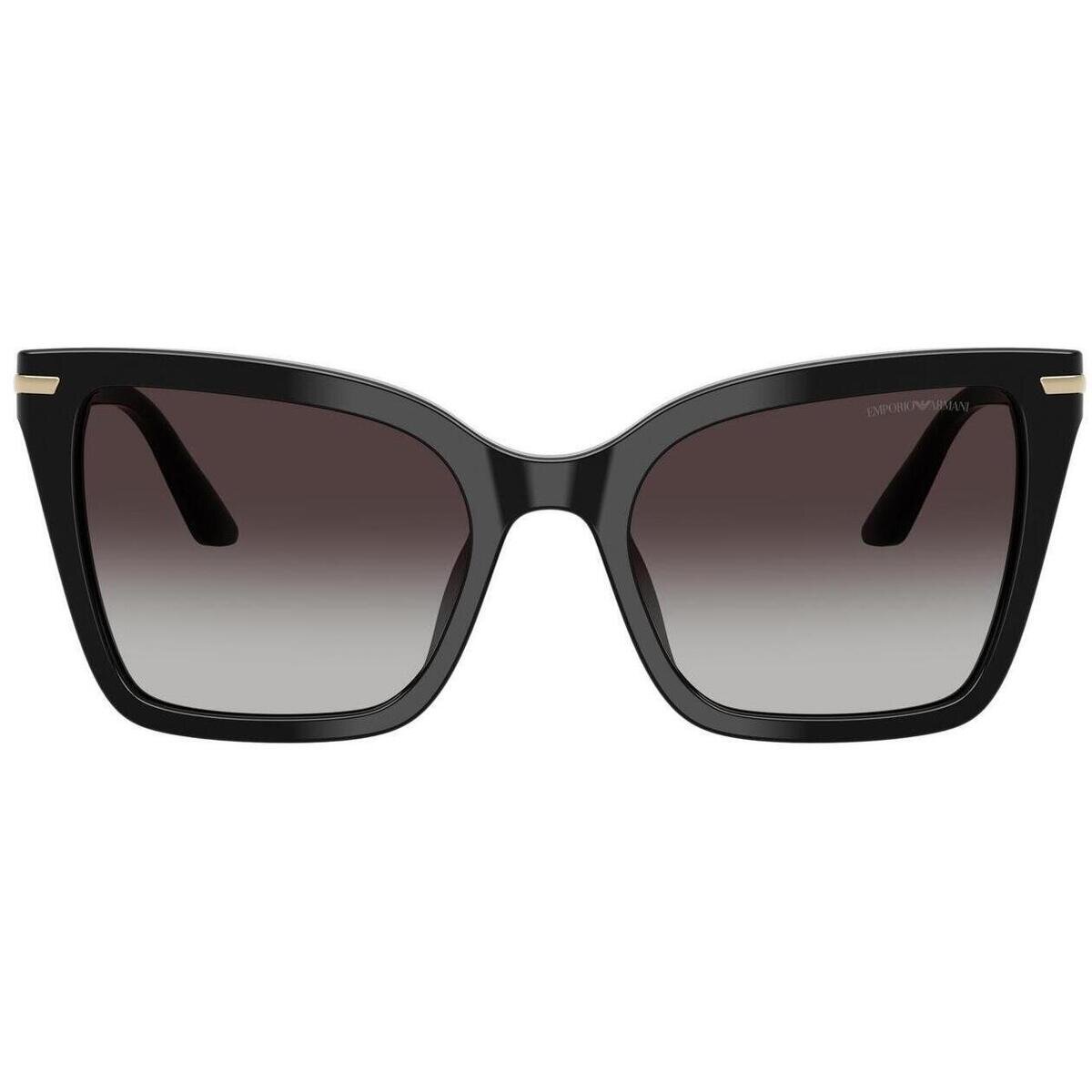 Emporio Armani Ceasuri & Bijuterii 0EA4273BU 50178G