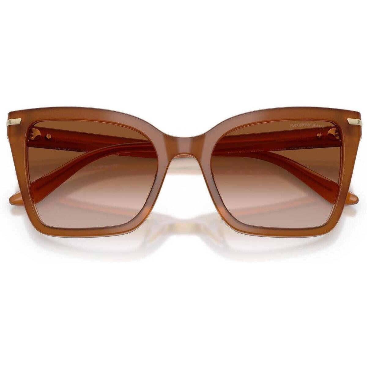 Emporio Armani Ceasuri & Bijuterii 0EA4273BU 637613