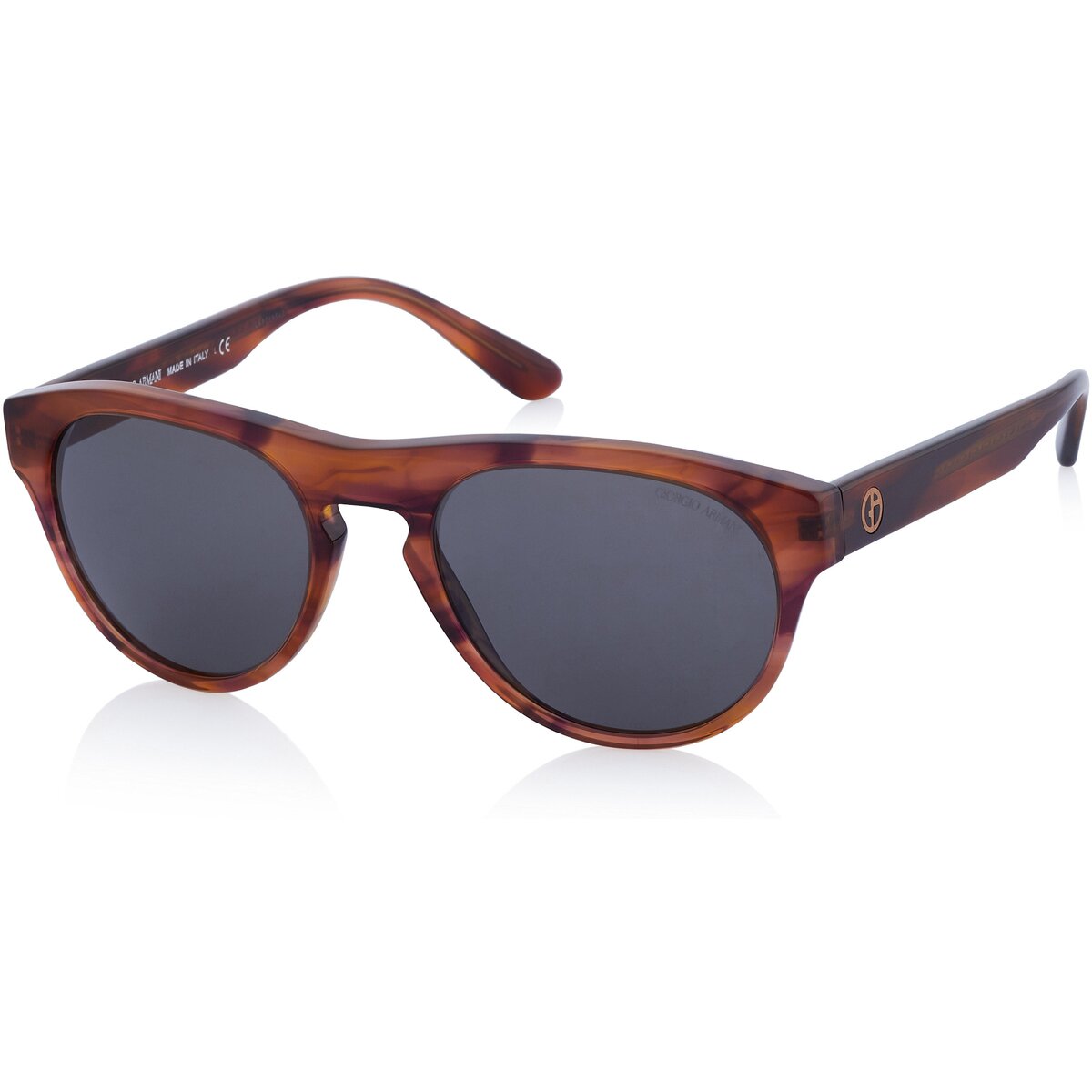 Emporio Armani Ceasuri & Bijuterii -