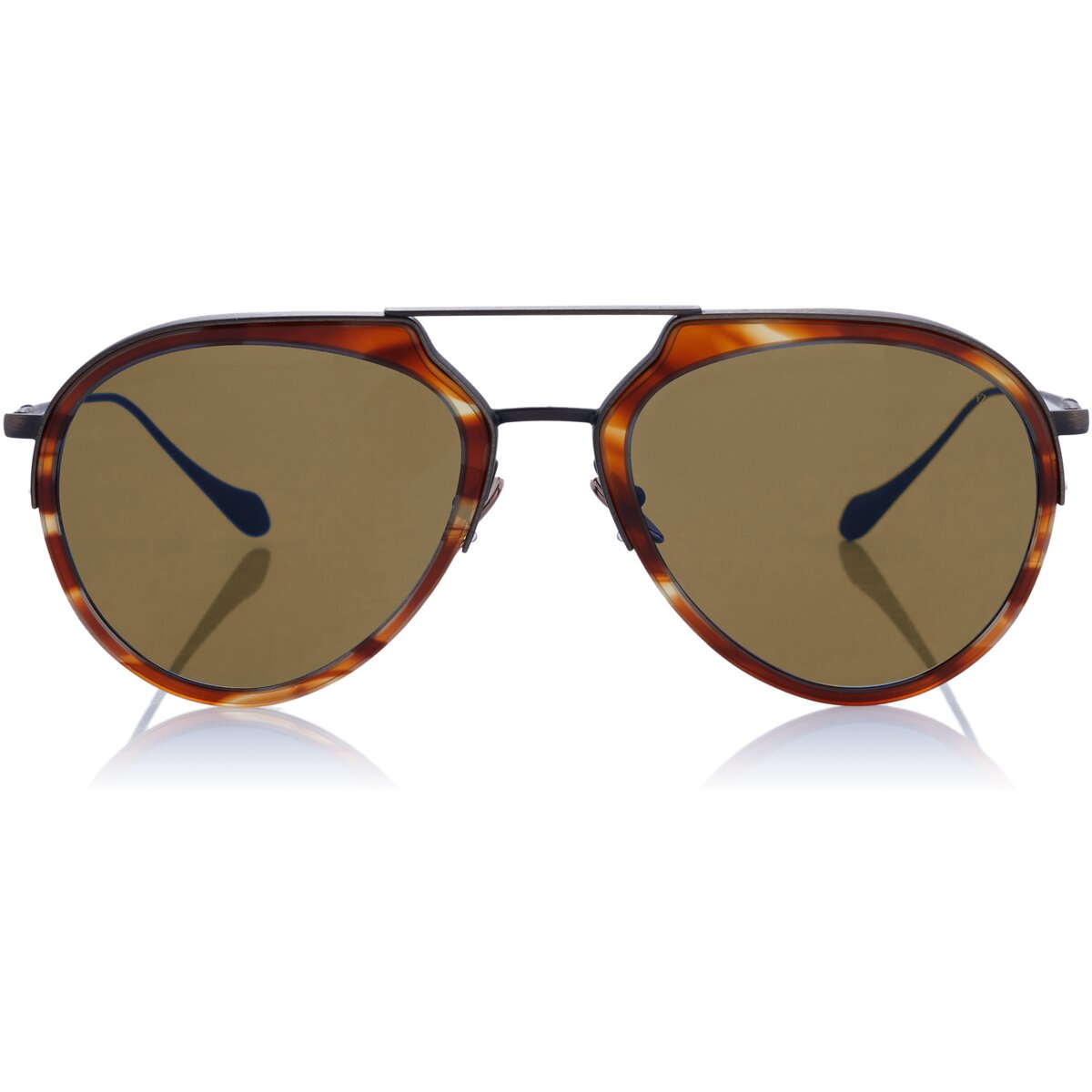 Emporio Armani Ceasuri & Bijuterii -