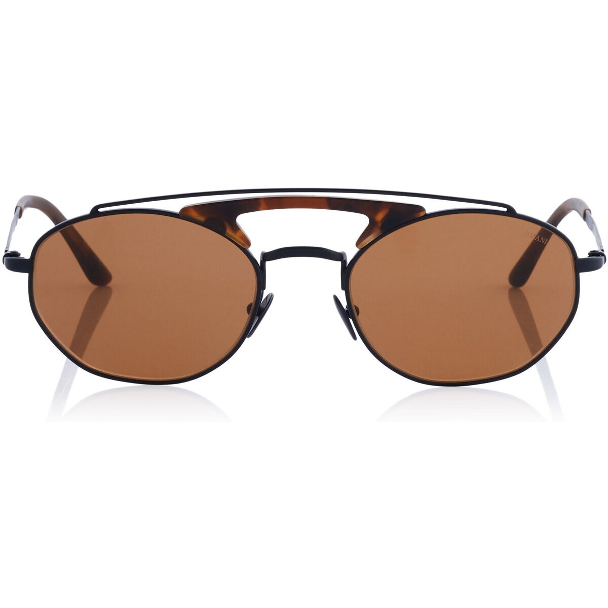 Emporio Armani Ceasuri & Bijuterii -