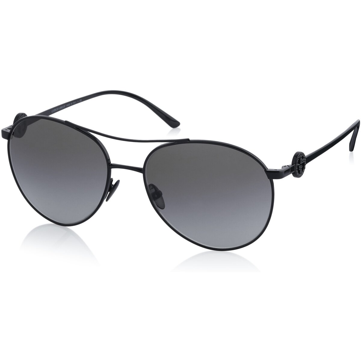 Emporio Armani Ceasuri & Bijuterii -