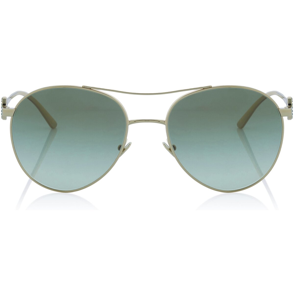 Emporio Armani Ceasuri & Bijuterii -