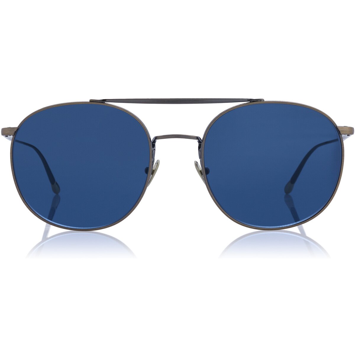 Emporio Armani Ceasuri & Bijuterii -
