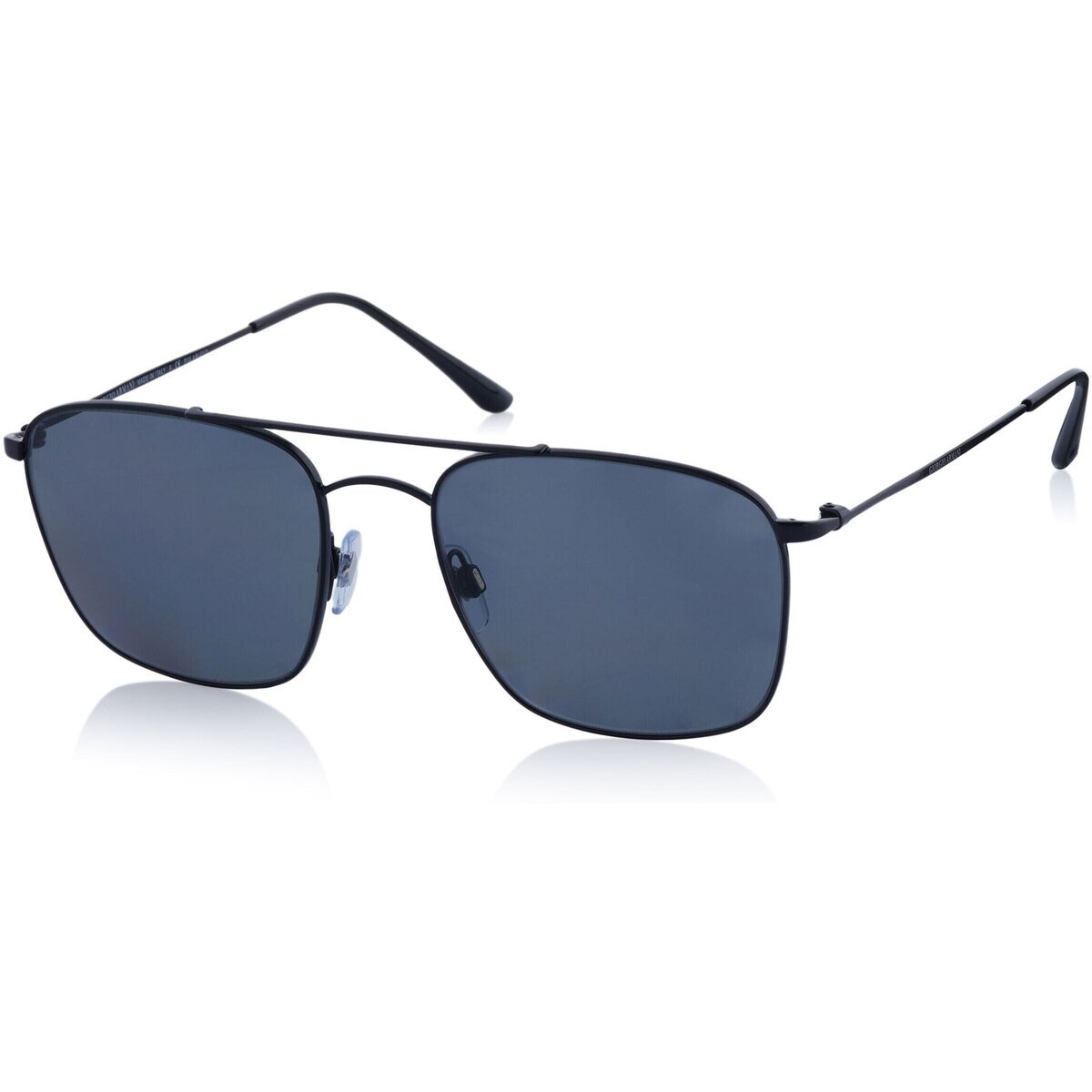 Emporio Armani Ceasuri & Bijuterii -