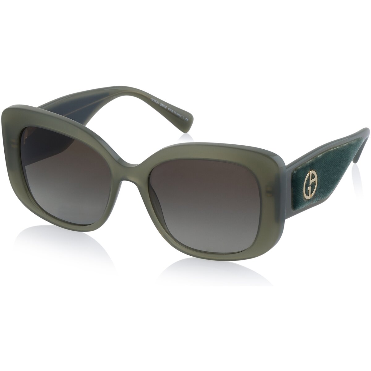 Emporio Armani Ceasuri & Bijuterii -
