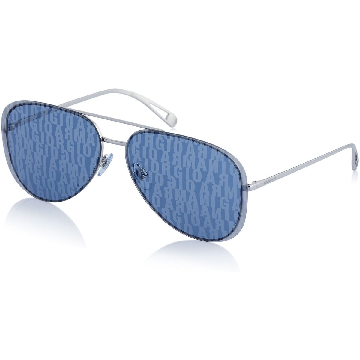 Emporio Armani Ceasuri & Bijuterii -
