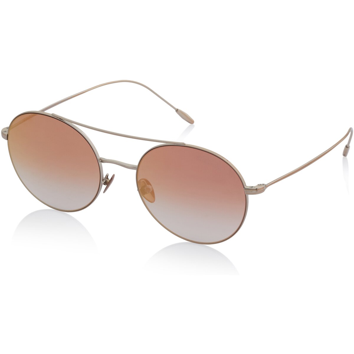 Emporio Armani Ceasuri & Bijuterii -