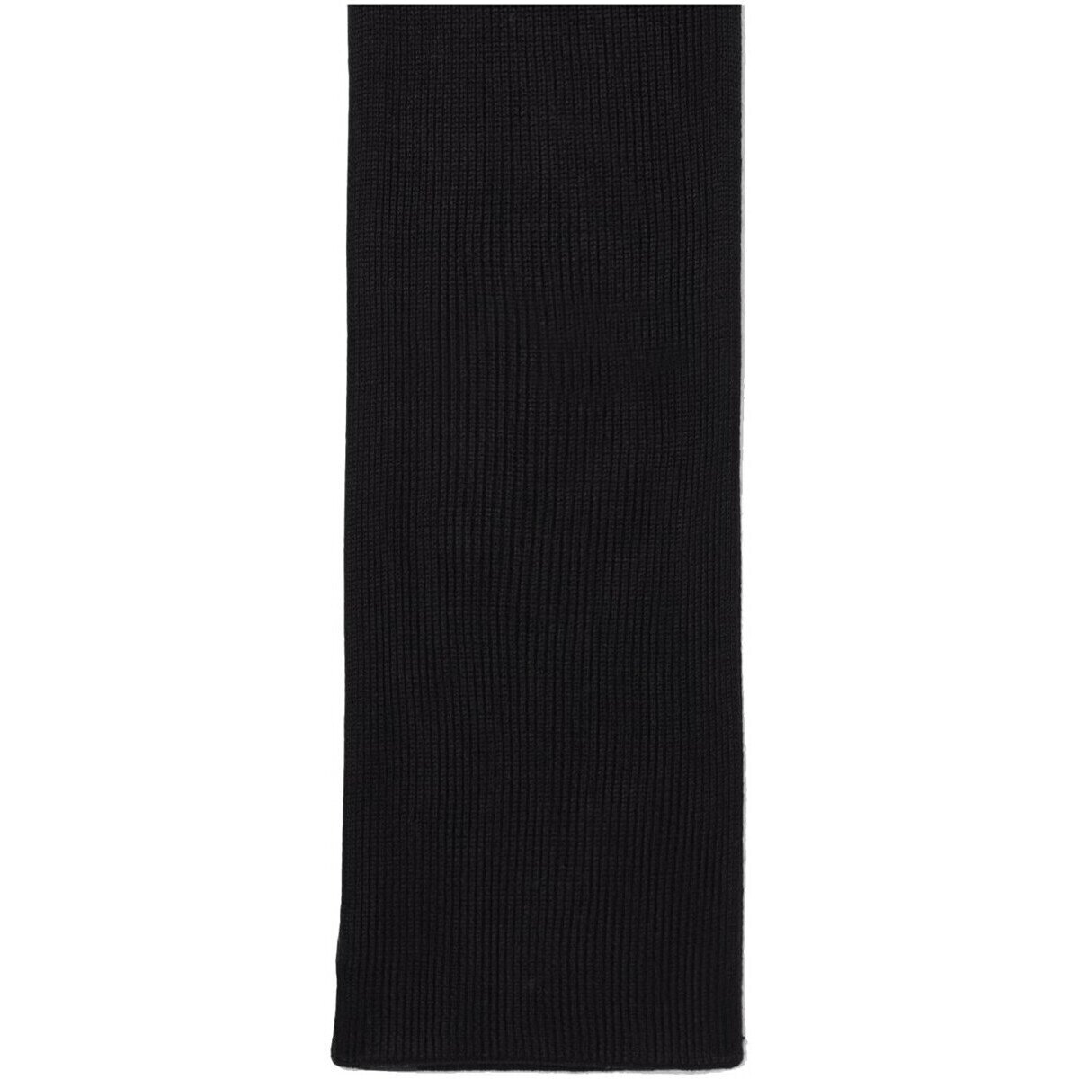 Emporio Armani EA7 Accesorii textile 2401224F200