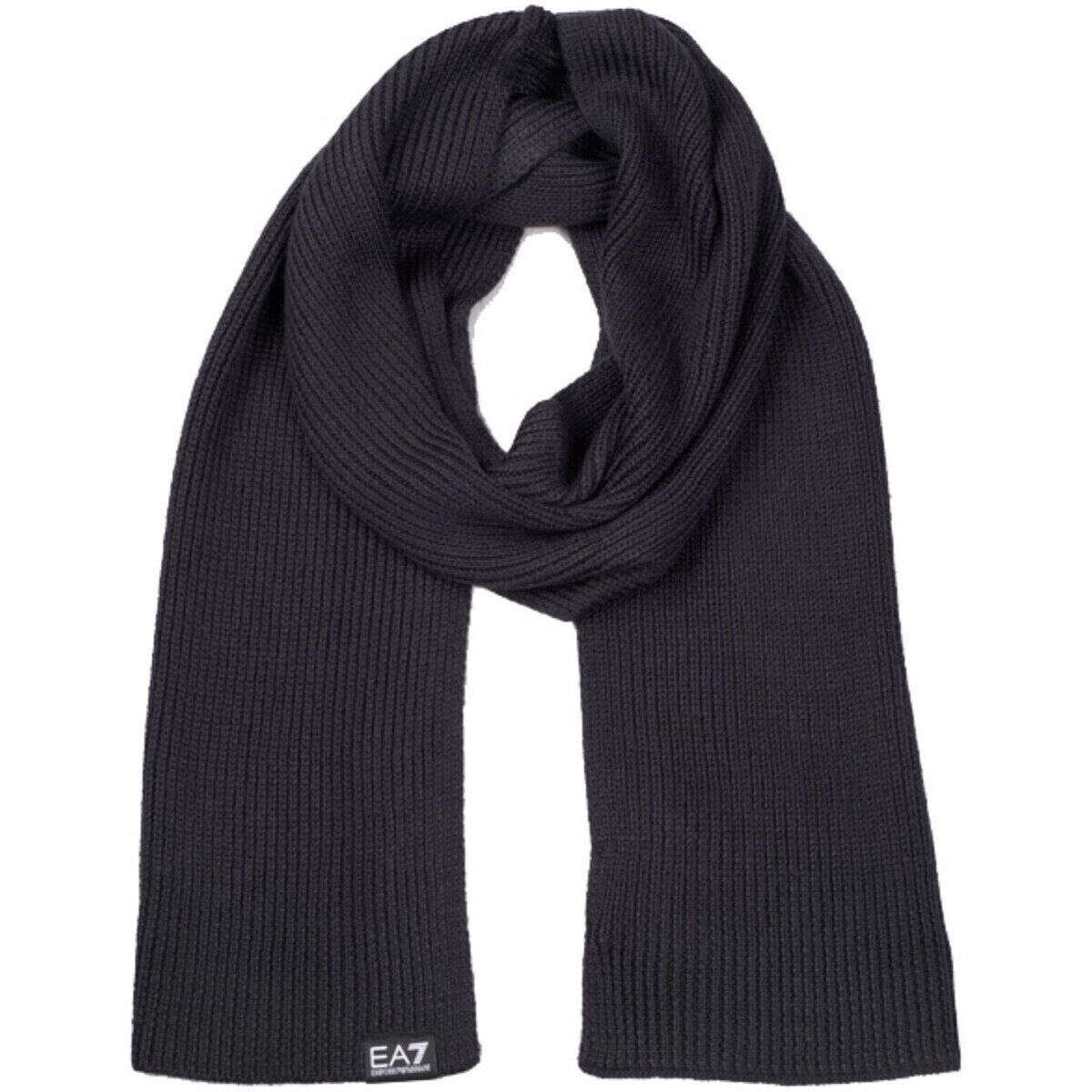 Emporio Armani EA7 Accesorii textile 2401224F200