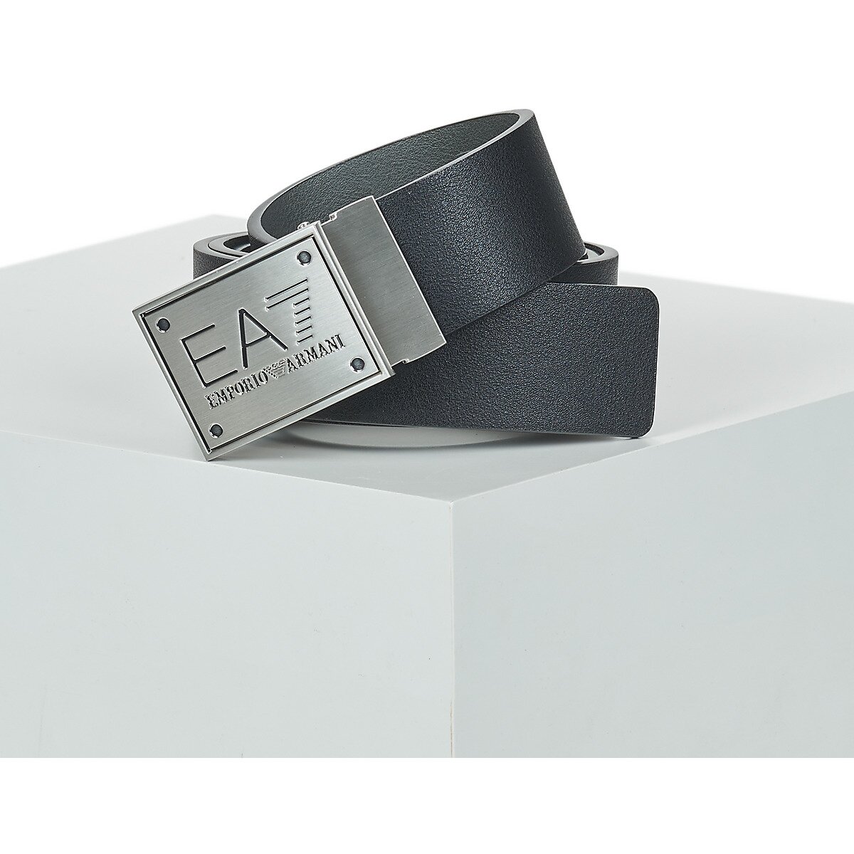 Emporio Armani EA7 Accesorii textile 7X000091 REVERSIBLE