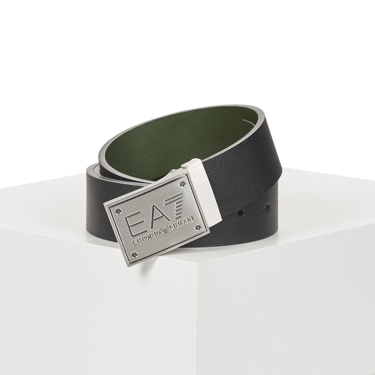 Emporio Armani EA7 Accesorii textile 7X000091 REVERSIBLE
