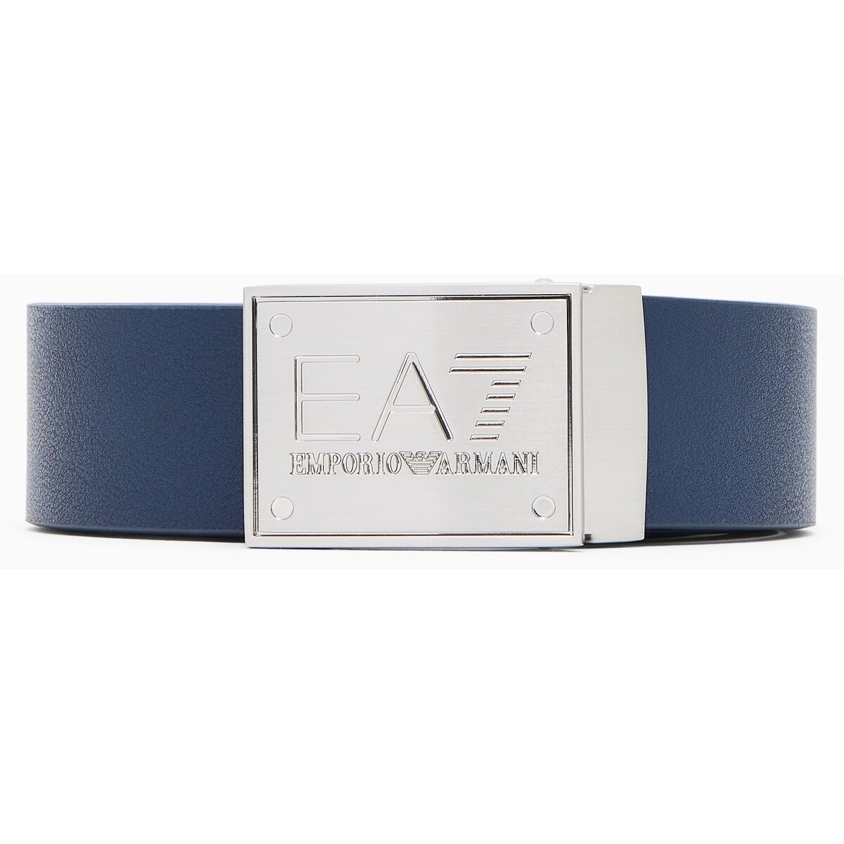 Emporio Armani EA7 Accesorii textile 7X000091AF14319