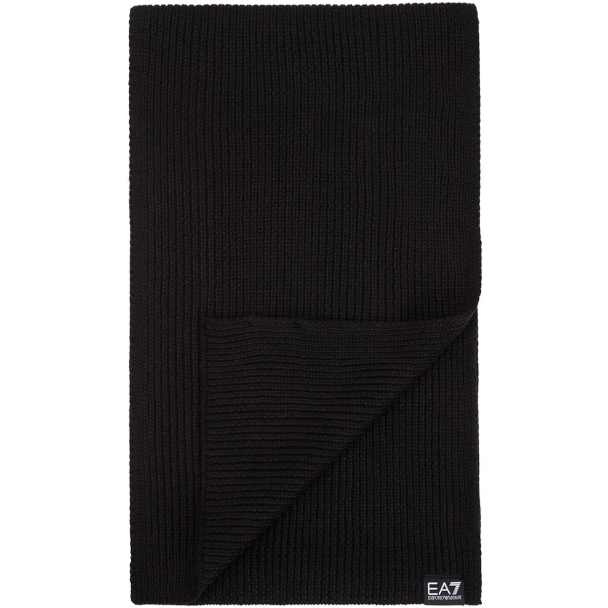 Emporio Armani EA7 Accesorii textile 7X000311AF29587