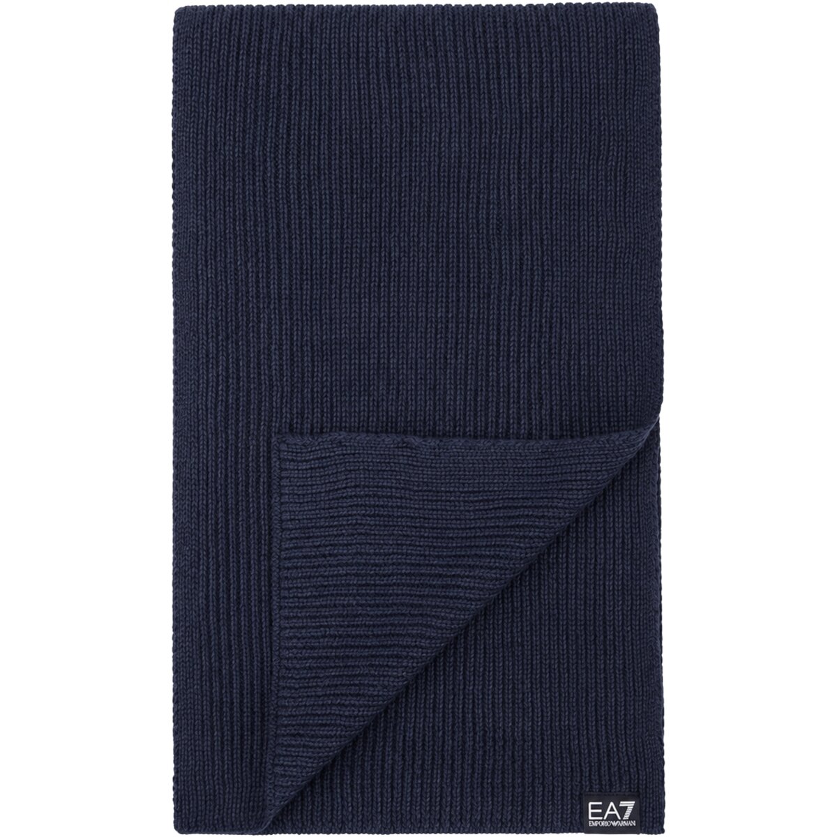 Emporio Armani EA7 Accesorii textile 7X000311AF29587