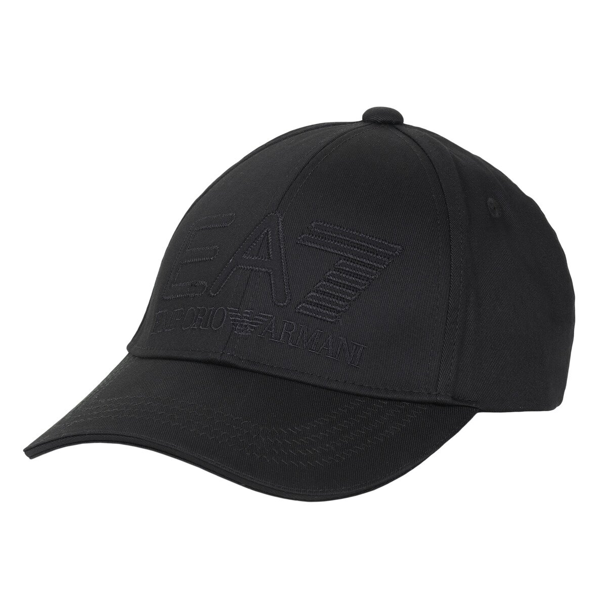 Emporio Armani EA7 Accesorii textile 7X000321