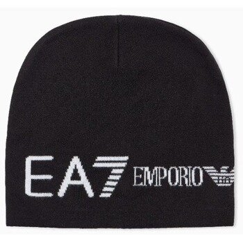 Emporio Armani EA7 Accesorii textile 7X000913AF11994